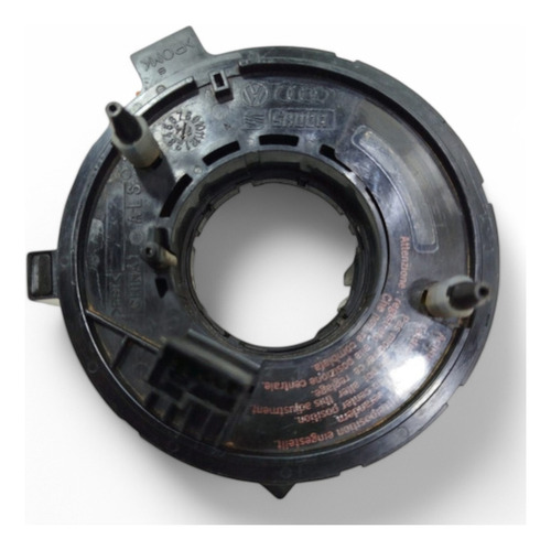 Hard Disk Volante Volkswagen Gol G5 Golf Fox Audi A3 A4 A6