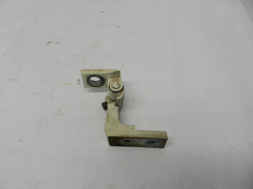 Dobradiça Porta Dianteira Esquerda Golf 08/12 Audi A4 17/20