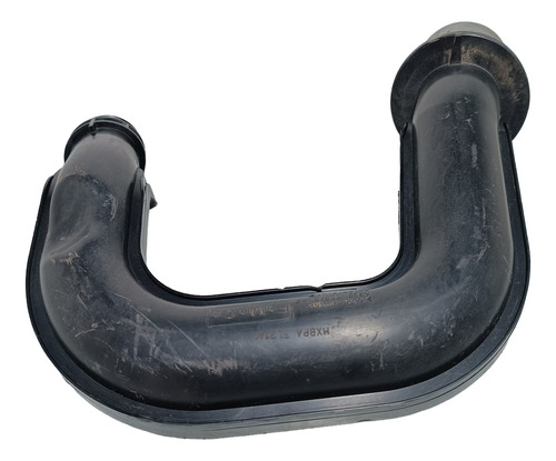 Cano Intercooler Resfriador Turbo Ranger 2.2 3.2 2012 2019