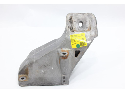 Suporte Motor Lado Esquerdo Range Rover 10/13 Usado (423)