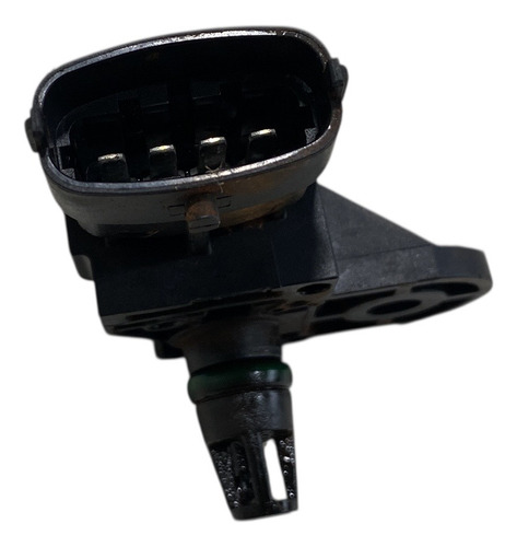 Sensor Map Punto Stilo Palio Siena Idea Strada 0261230174