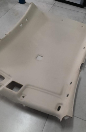 Forro De Teto Nissan Sentra 2.0 2006 A 2013