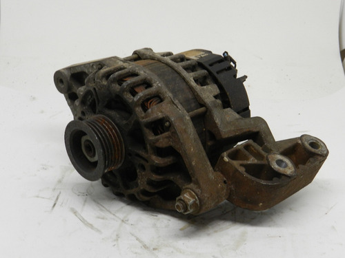Alternador Gm Corsa Celta 1.0 2001 A 2006 Com Ar 93333653