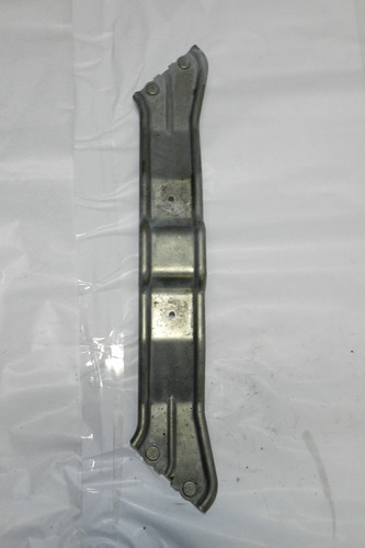 Reforço Suporte Agregado Peugeot 206 207 2004 A 2012 