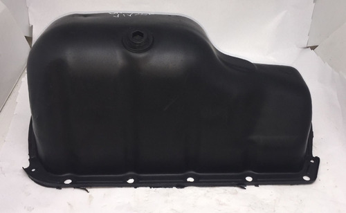 Carter Oleo Motor Fiat Uno Vivace Mobi 2016 A 2020