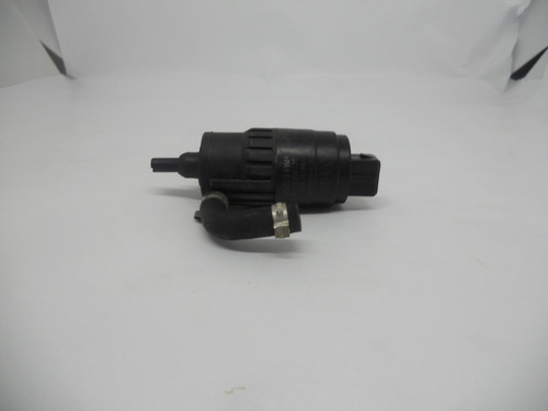 Bomba Partida Frio Vw Gol Saveiro Voyage G5 377955651b