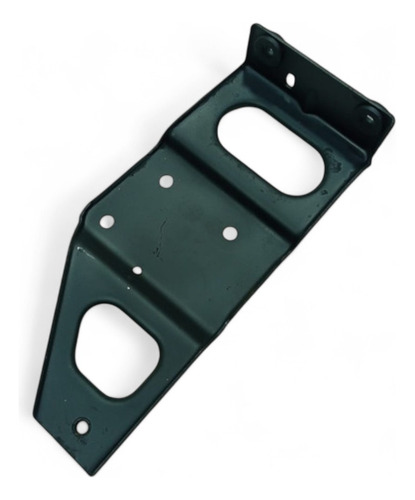Suporte Da Caixa Filtro De Ar Fiat Uno Fire 1.0  2008 A 2010