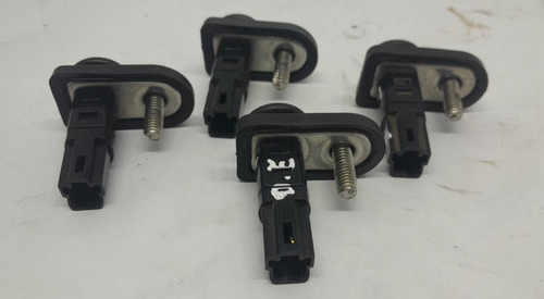 Jogo Sensor Interruptor Portas Hyundai Tucson 2012