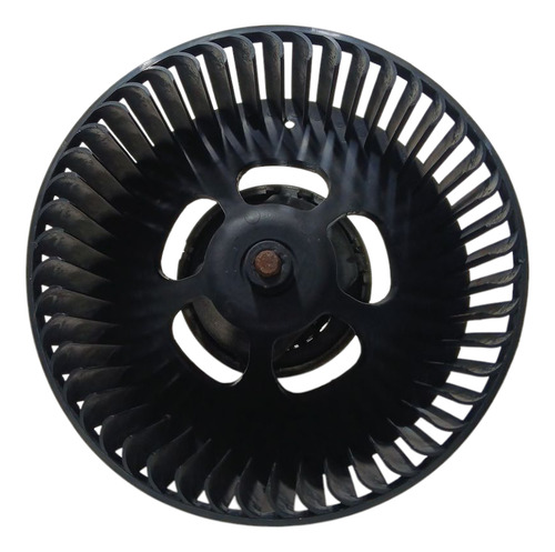 Motor Ar Forçado Renault Scenic 2003 (ap)