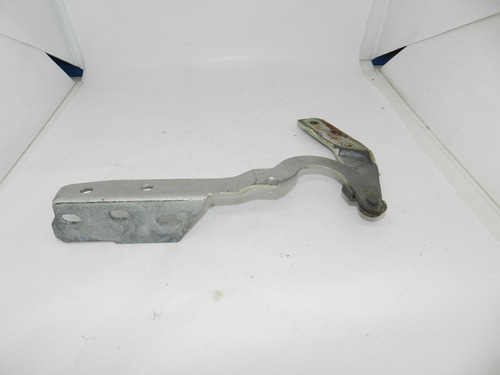Dobradiça Capô Lado Direito Ford Escort 93 A 96