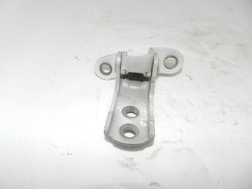 Dobradiça Porta Dianteira Direita Toyota Corolla 15/19