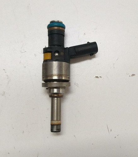 Bico Injetor Mercedes Benz C180 C200 1.8 09/13 A2710781123