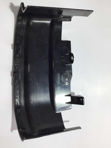 Acabamento Lanterna Dir Fiat Nova Strada 03836050. 21994*
