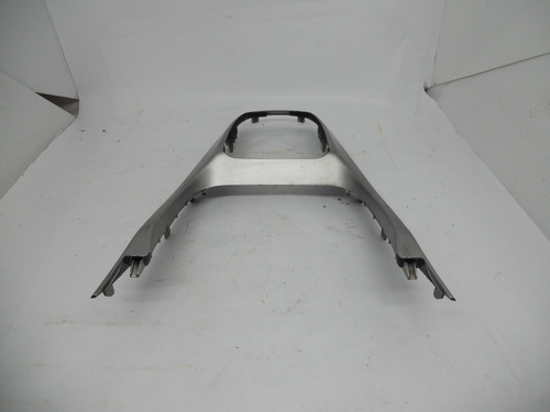 Acabamento Moldura Console Honda City 2010 2011 2012 2013 