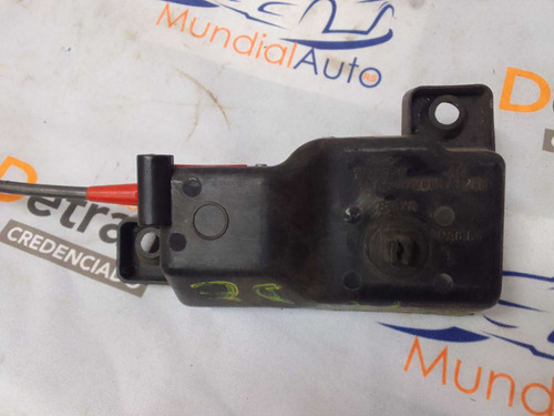 Maçaneta Interna Porta Diant L/e Escort 97/02 20375