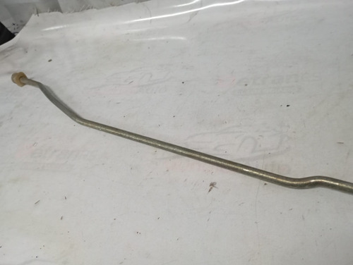 Haste Vareta Capo Fiorino Uno Elba 1994a 2013  26108