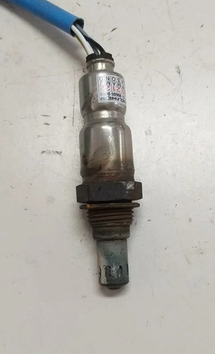 Sonda Lambda Ford Edge V6 3.5 2011 A 2015 Bl3a9y460ca
