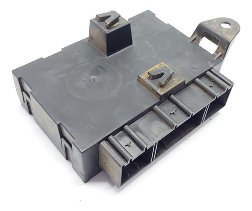 Módulo Conforto Vidro Trava Alarme G5 G6 G7 5u0858559e