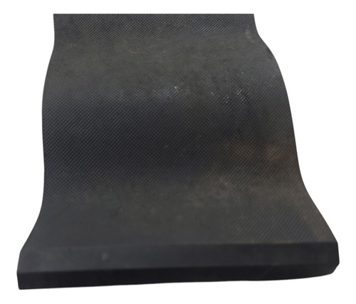 Acabamento Borracha Console Audi A3 1.6 2000 (al) Cxa 585