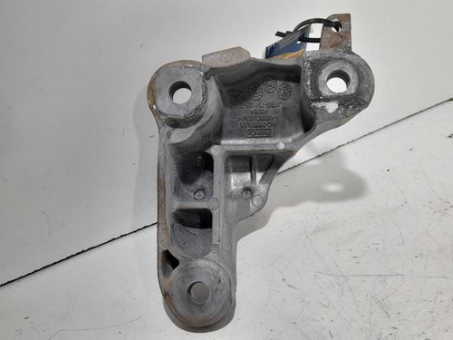 Suporte Coxim Caixa Cambio Ford Ka 1.0 3cc 2018 2019 2020
