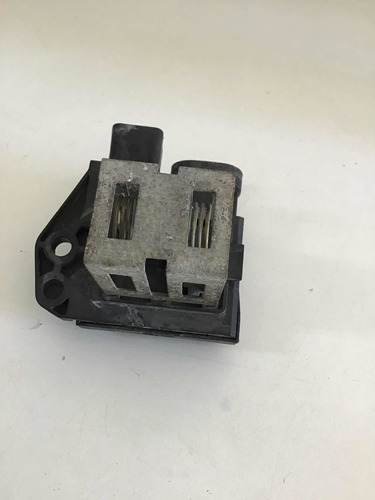 Resistência Ar Condicionado Citröen Aircros 1.6 13/16 20243*