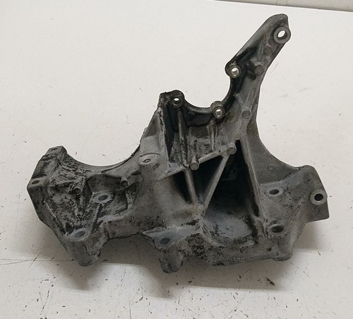 Suporte Bomba Hidráulica Renault Scenic 2.0 8v 7700872259
