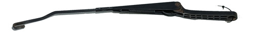 Braço Haste Limpador Parabrisa S10 Blazer 1995/2011