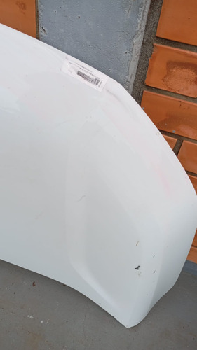 Capo Chevrolet Spin 2019 2020 2021 2022 2023  16591