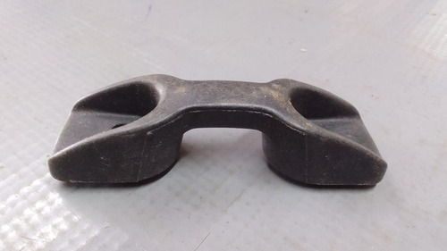 Gancho Da Caçamba Fiat Toro Strada   23928