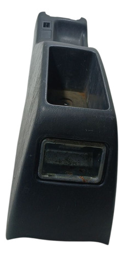 Console Câmbio Manual Toyota Corolla 1995 (ap)