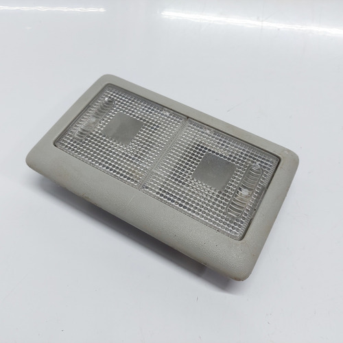 Luz De Teto Cortesia Suzuki Sx4 Ano 2011 A 2014