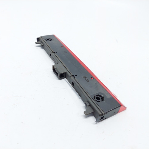 Luz De Freio Break Ligth Fiat Stilo Ano 2003 A 2011