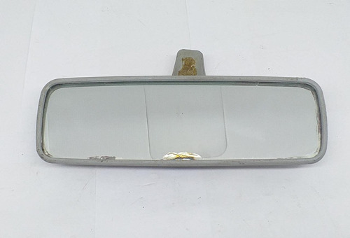 Retrovisor Interno Fiat Palio Uno 01/17 (c/ Detalhe) 0152852