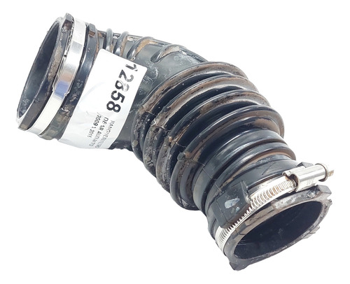 Mangueira Do Filtro De Ar Audi A4 Tfsi Ano 2009 A 2015