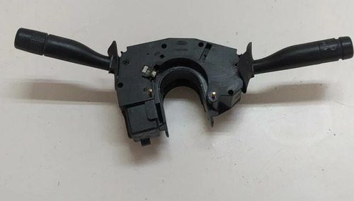 Chave Seta Limpador Ford Ka 93ag 13350 Ag