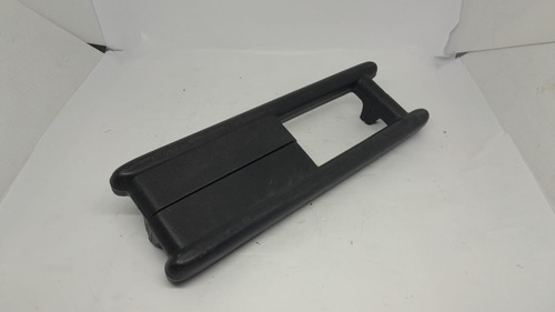 Par Puxador Interno Uno Elba Fiorino 2 Portas 91/99 1800871