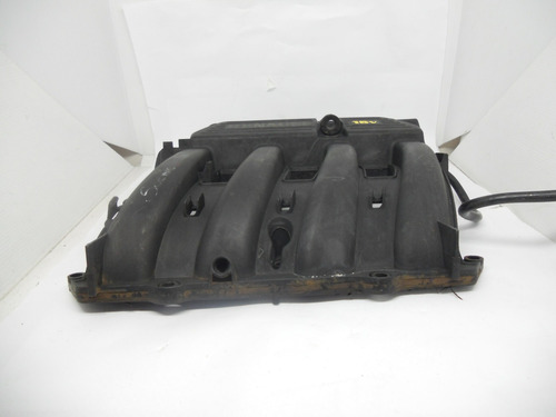Coletor Admissão Renault Scenic Clio 1.6 16v 1999 A 2005