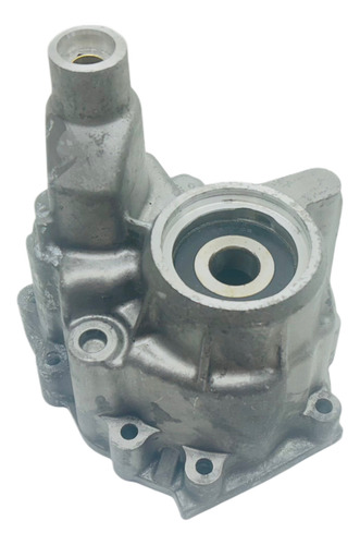 Tampa Carcaça Cambio Gol G3 G4 1.0 Original Vw 0133012312