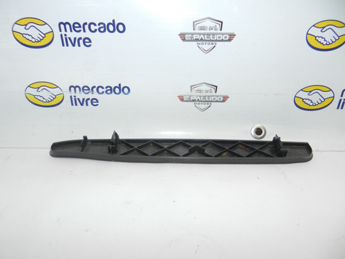 Acabamento Painel Interno Lado Esquerdo Ford Mondeo 95/00