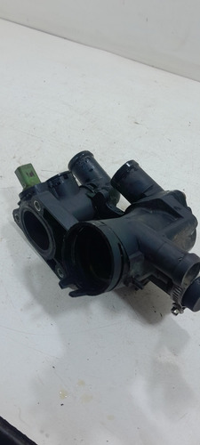 Válvula Termostatica Gol Fox Polo 1.0 1.6 8v (vj)