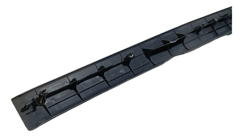 Soleira Porta Dianteira Direita Toyota Hilux Sw4 1996 2004