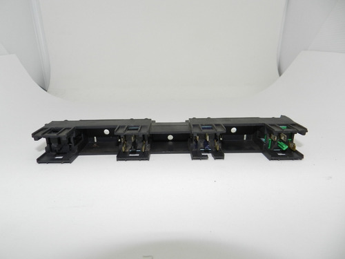 Conjunto Botão Painel Gm Vectra Hatch 2011 93382963