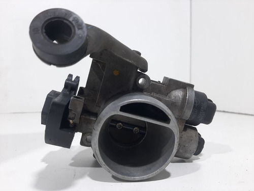 Tbi Corpo Borboleta Fiat Palio Siena 1.0 8v Fire 2005 2006