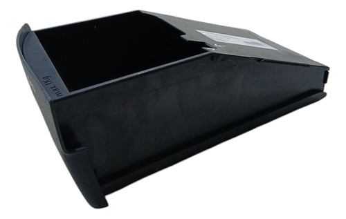 Porta Luva Objetos Gaveta Audi A3 1.6 2000 Com Dtl (ap)