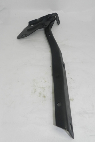Dobradiça Capô Lado Direito Dodge Ram 2500 2002 A 2009 