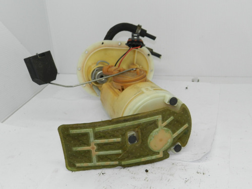 Bomba Combustível Fiat Uno 1.0 Flex F000te0053