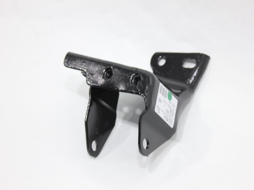 Suporte Coxim Motor Le Cherokee Limited 93/98 Us (442)