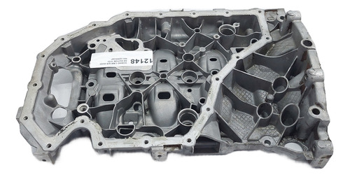 Sobrecarter Do Motor Audi A4 Tfsi Cód. 06l103603af