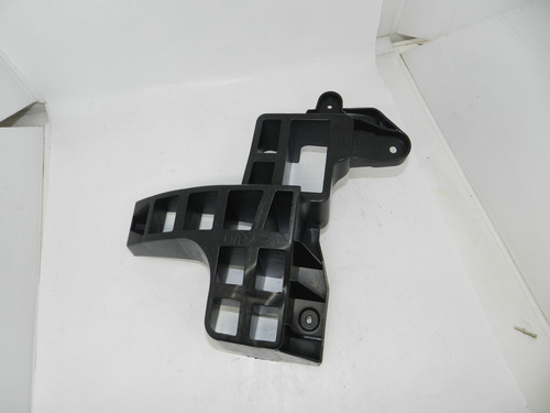 Absorvedor Impacto Traseiro Direito Renault Sandero 07/14