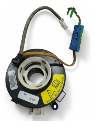 Hard Disk Volante Fiat Uno Vivace Palio 2011 A 2014